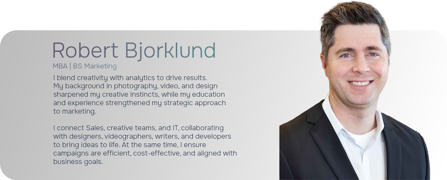 My Profile